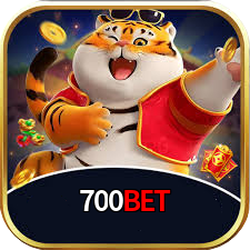 700bet cassino