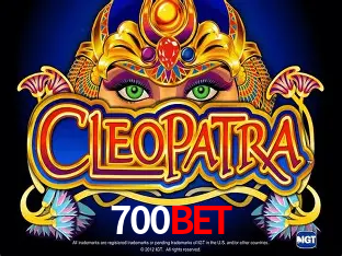 Cadastro rápido e seguro na 700bet