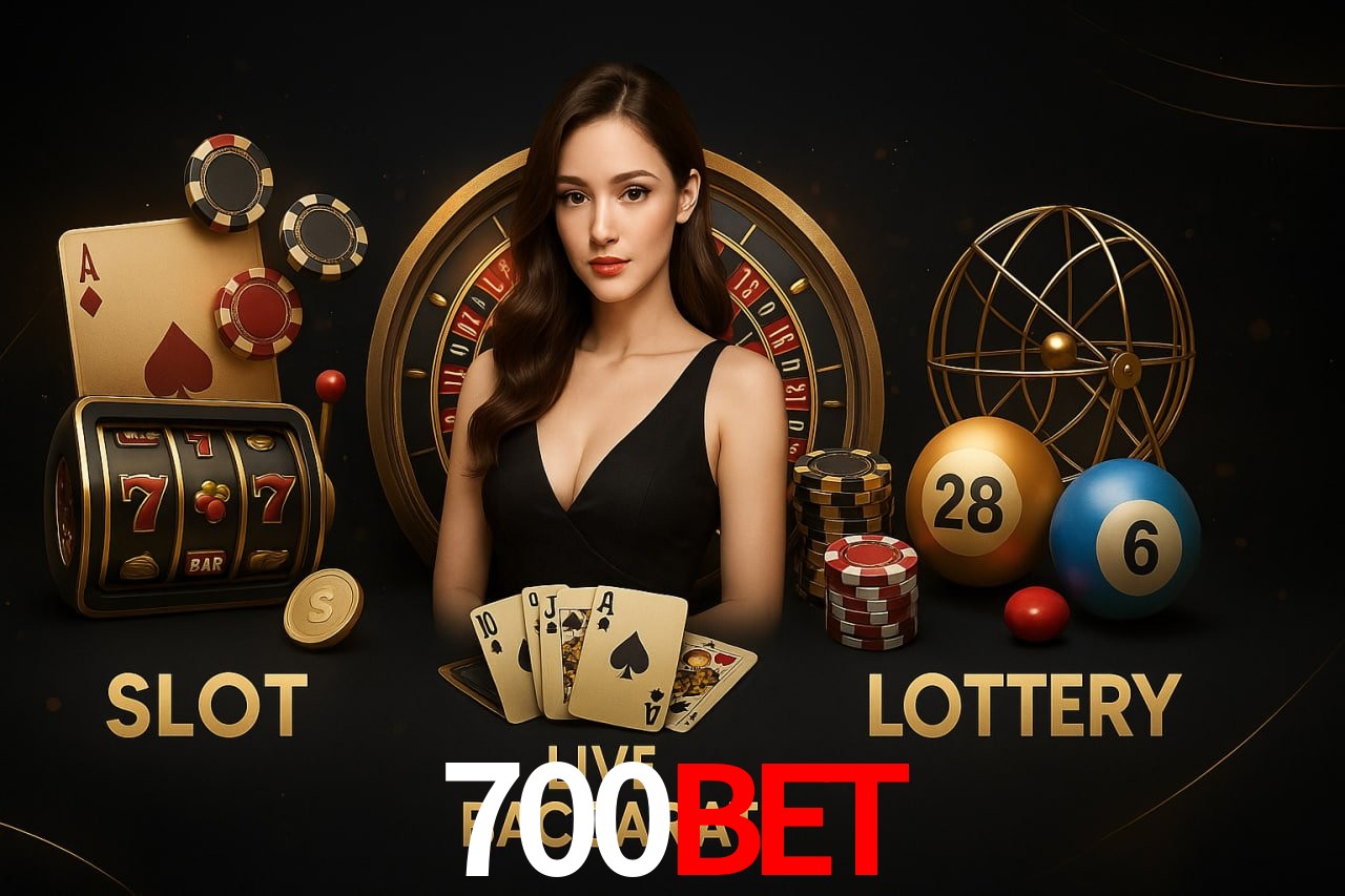 Jogos com bônus e suporte 24h na 700bet