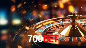 Bônus e promoções da 700bet